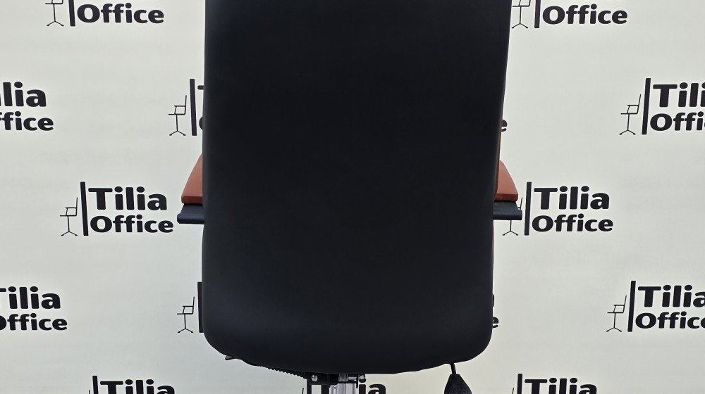 Lara Makam Koltuğu Krom Konik Ayak